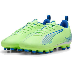 ULTRA 5 PLAY HG + Mid JriEg 5 vC HG + Mid Jrj107903-03yPUMAzv[} WjA TbJ[XpCN