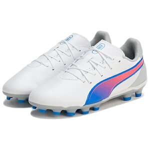 KING MATCH HG + Mid JriLO }b` HG + Mid Jrj108049-02yPUMAzv[} WjA TbJ[XpCN