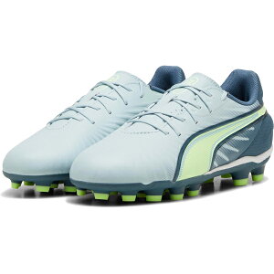 KING MATCH HG + Mid JriLO }b` HG + Mid Jrj108049-03yPUMAzv[} WjA TbJ[XpCN