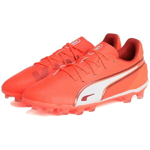 KING MATCH HG + Mid JriLO }b` HG + Mid Jrj108321-01yPUMAzv[} WjA TbJ[XpCN