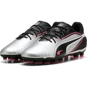 KING MATCH HG + Mid JriLO }b` HG + Mid Jrj108321-02yPUMAzv[} WjA TbJ[XpCN