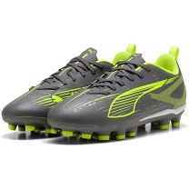 PUMA スパイクシューズ 23.5 楽天市場】puma スパイク 23．5の通販