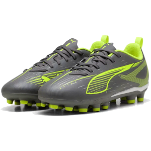 ULTRA 5 PLAY HG + Mid JriEg 5 vC HG + Mid Jrj108325-03yPUMAzv[} WjA TbJ[XpCN