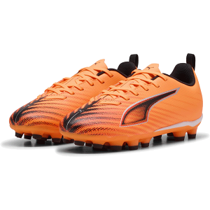 ULTRA 6 PLAY HG/AG+MID JriEg 6 vC HG/AG+MID Jrj108536-03yPUMAzv[} WjA TbJ[XpCN