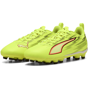 ULTRA 6 PLAY HG/AG+Mid JriEg 6 vC HG/AG+Mid Jrj108982-01yPUMAzv[} WjA TbJ[XpCN