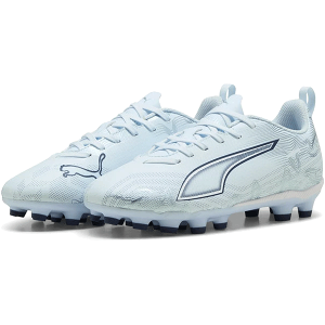 ULTRA 6 PLAY HG/AG+Mid Jr�i�E���g�� 6 �v���C HG/AG+Mid Jr�j108982-03�yPUMA�z�v�[�} �W���j�A �T�b�J�[�X�p�C�N