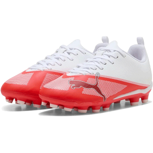 ULTRA 7 PLAY HG/AG+Mid Jr�i�E���g�� 7 �v���C HG/AG+Mid Jr�j109165-01�yPUMA�z�v�[�} �W���j�A �T�b�J�[�X�p�C�N