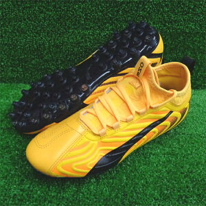 サッカースパイク プーマワンの人気商品 通販 価格比較 価格 Com