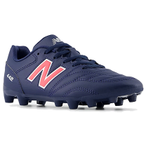 楽天市場】new balance スパイク 442の通販