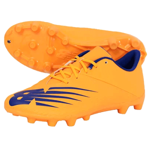 ニューバランス Jr. FURON HG JSF3H (サッカースパイク) 価格