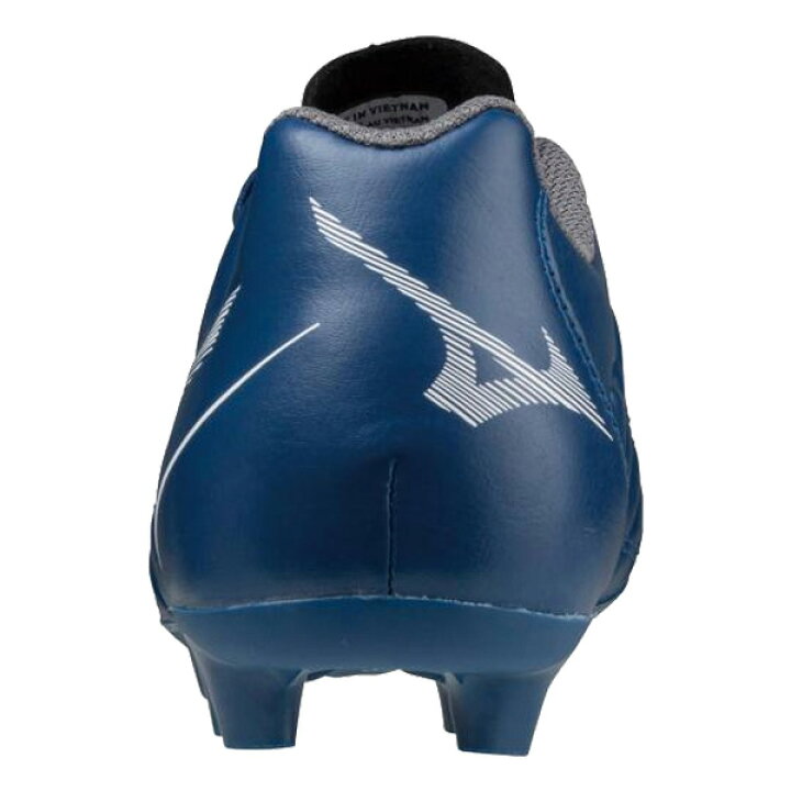 楽天市場】☆送料無料☆ レビュラ CUP SELECT Jr (ネイビー×ホワイト) P1GB217514【mizuno】ミズノジュニアサッカースパイク : フライトスポーツwebshop 楽天市場】☆送料無料☆ レビュラ CUP SELECT Jr (ネイビー×ホワイト) P1GB217514【mizuno】ミズノジュニアサッカースパイク : フライトスポーツwebshop