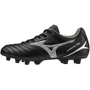 MONARCIDA NEO 3 SELECT JriiV[_ lI 3 ZNg WjAjP1GB242503ymizunoz~Ym WjA TbJ[XpCN