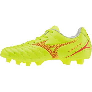 iV[_ NEO 3 SELECT Jr P1GB242545ymizunoz~Ym WjA TbJ[XpCN