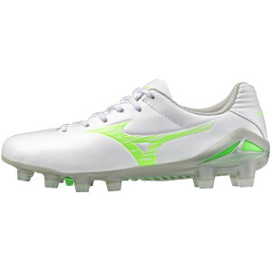 Ԍ ʉiMONARCIDA NEO 3 PRO JriiV[_ lI 3 v WjAjP1GB252037ymizunoz~Ym WjA TbJ[XpCN