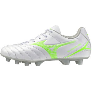 iV[_ lI 3 SELECT Jr P1GB2525