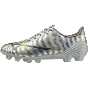 MIZUNO  II SELECT Jri~Ym At@ 2 ZNg WjAjP1GB256504ymizunoz~Ym WjA TbJ[XpCN