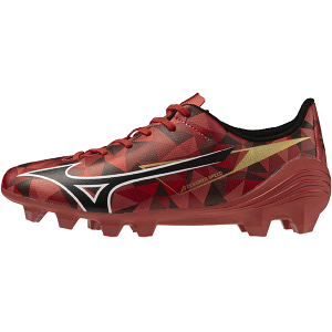 MIZUNO  II SELECT Jri~Ym At@ 2 ZNg WjAjP1GB256560ymizunoz~Ym WjA TbJ[XpCN