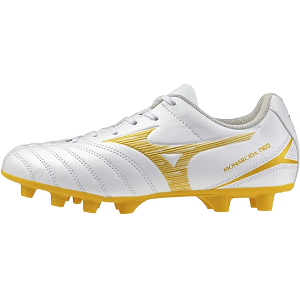 MONARCIDA NEO 3 SELECT Jr�i���i���V�[�_ �l�I 3 �Z���N�g �W���j�A�jP1GB262550�ymizuno�z�~�Y�m �W���j�A �T�b�J�[�X�p�C�N