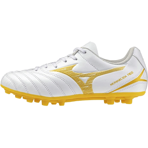 サッカー スパイク ミズノ AG」の人気商品一覧 | 安い商品を通販サイト