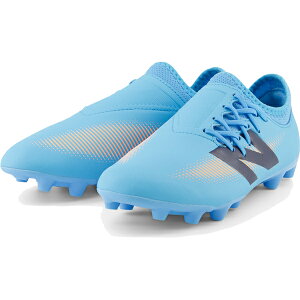 �����c��T�C�Y 23.0cm��FURON V7+ DISPATCH JNR HG SJF3HS75M�ynew balance�z�j���[�o�����X �W���j�A �T�b�J�[�X�p�C�N
