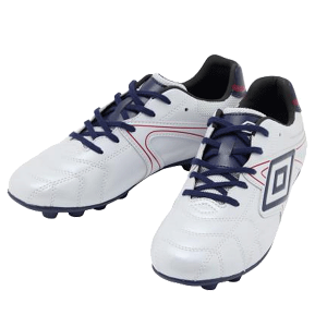 �A�N�Z���C�^�[ RB JR WIDE +GAINA HG UF6SCSB6J�yumbro�z�A���u�� �W���j�A �T�b�J�[�X�p�C�N