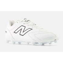 NIKE & New Balance ジュニアサッカーシューズ 2足セット 楽天市場】ニューバランス スパイク サッカー ジュニアの通販