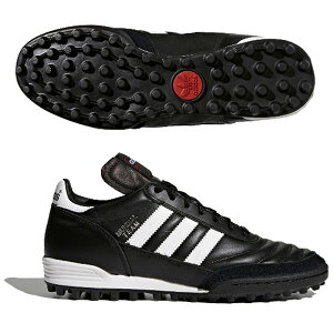Mundial Team(ムンディアル チーム) 019228【adidas】アディダス サッカートレーニングシューズ