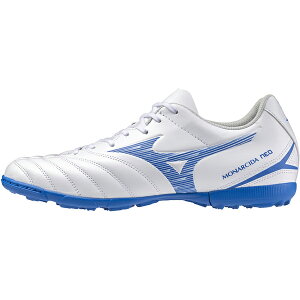 MONARCIDA NEO 3 SELECT ASiiV[_ lI 3 ZNg ASjP1GD242525ymizunoz~Ym TbJ[ g[jOV[Y