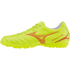 ☆送料無料☆モナルシーダ NEO 3 SELECT AS P1GD242545【mizuno】ミズノサッカーフットサル・トレーニングシューズ