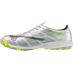 MIZUNO  II ELITE ASi~Ym At@ 2 G[g AS jP1GD256209ymizunoz~Ym TbJ[g[jOV[Y