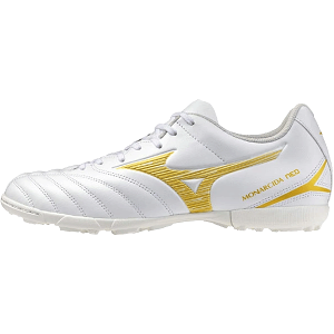 MONARCIDA NEO 3 SELECT AS�i���i���V�[�_ �l�I 3 �Z���N�g AS�jP1GD262550�ymizuno�z�~�Y�m �T�b�J�[ �g���[�j���O�V���[�Y