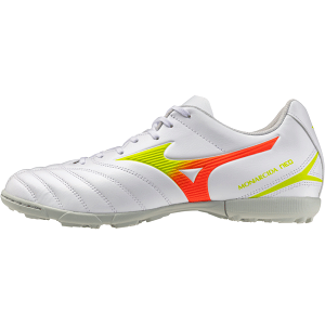 MONARCIDA NEO 3 SELECT AS�i���i���V�[�_ �l�I 3 �Z���N�g AS�jP1GD262554�ymizuno�z�~�Y�m �T�b�J�[ �g���[�j���O�V���[�Y