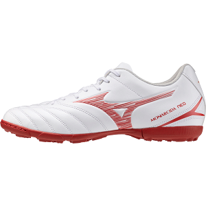 MONARCIDA NEO 3 SELECT AS�i���i���V�[�_ �l�I 3 �Z���N�g AS�jP1GD262560�ymizuno�z�~�Y�m �T�b�J�[ �g���[�j���O�V���[�Y