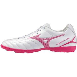 MONARCIDA NEO 3 SELECT AS�i���i���V�[�_ �l�I 3 �Z���N�g AS�jP1GD262564�ymizuno�z�~�Y�m �T�b�J�[ �g���[�j���O�V���[�Y