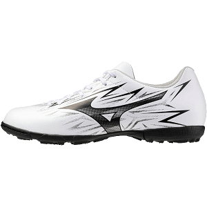 MONARCIDA NEO 3 CLUB AS�i���i���V�[�_ �l�I 3 �N���u AS�jP1GD262709�ymizuno�z�~�Y�m �T�b�J�[ �g���[�j���O�V���[�Y