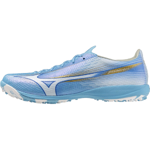 MIZUNO �� 3 ELITE AS�i�~�Y�m �A���t�@ 3 �G���[�gAS�jP1GD266225�ymizuno�z�~�Y�m �T�b�J�[�g���[�j���O�V���[�Y