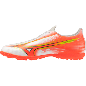 MIZUNO �� 3 ELITE AS�i�~�Y�m �A���t�@ 3 �G���[�gAS�jP1GD266254�ymizuno�z�~�Y�m �T�b�J�[�g���[�j���O�V���[�Y