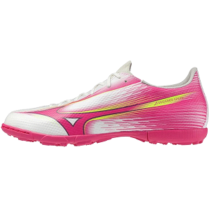 MIZUNO �� 3 SELECT AS�i�~�Y�m �A���t�@ 3 �Z���N�gAS�jP1GD266564�ymizuno�z�~�Y�m �T�b�J�[�g���[�j���O�V���[�Y