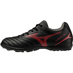 MONARCIDA NEO 3 SELECT Jr AS�i���i���V�[�_ �l�I 3 �Z���N�g �W���j�A AS�jP1GE252500�ymizuno�z�~�Y�m �W���j�A �T�b�J�[ �g���[�j���O�V���[�Y