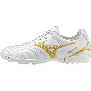 MONARCIDA NEO 3 SELECT Jr AS�i���i���V�[�_ �l�I 3 �Z���N�g �W���j�A AS�jP1GE262550�ymizuno�z�~�Y�m �W���j�A �T�b�J�[ �g���[�j���O�V���[�Y