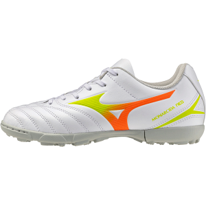 MONARCIDA NEO 3 SELECT Jr AS�i���i���V�[�_ �l�I 3 �Z���N�g �W���j�A AS�jP1GE262554�ymizuno�z�~�Y�m �W���j�A �T�b�J�[�g���[�j���O�V���[�Y