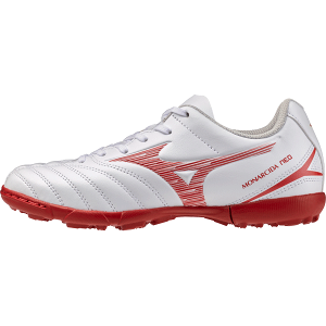 MONARCIDA NEO 3 SELECT Jr AS�i���i���V�[�_ �l�I 3 �Z���N�g �W���j�A AS�jP1GE262560�ymizuno�z�~�Y�m �W���j�A �T�b�J�[�g���[�j���O�V���[�Y