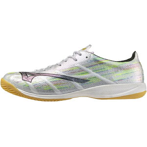 MIZUNO  II ELITE INi~Ym At@ 2 G[g IN jP1GF256209ymizunoz~Ym TbJ[tbgT ChAV[Y