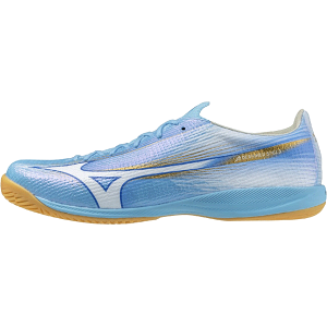 MIZUNO �� 3 ELITE IN�i�~�Y�m �A���t�@ 3 �G���[�gIN�jP1GF266225�ymizuno�z�~�Y�m �T�b�J�[�g���[�j���O�V���[�Y