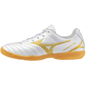 MONARCIDA NEO 3 SELECT Jr IN�i���i���V�[�_ �l�I 3 �Z���N�g �W���j�A IN�j P1GG262550�yMIZUNO�z�W���j�A�t�b�g�T���C���h�A�V���[�Y