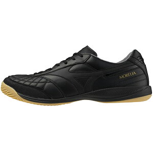 ���c��T�C�Y 26.0cm��MORELIA SALA JAPAN IN�i�������A �T�� �W���p�� IN�jQ1GA241100�ymizuno�z �~�Y�m �T�b�J�[ �t�b�g�T�� �g���[�j���O�V���[�Y