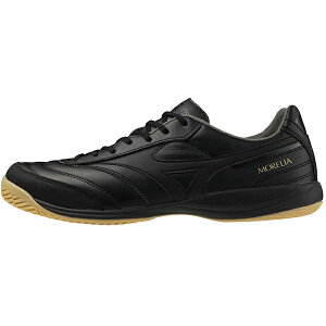 MORELIA SALA PRO INiA T v INjQ1GA241300ymizunoz ~Ym TbJ[ tbgT g[jOV[Y
