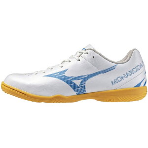 MONARCIDA NEO SALA CLUB IN�i���i���V�[�_ �l�I �T�� �N���u IN�jQ1GA242825�ymizuno�z�~�Y�m �T�b�J�[ �t�b�g�T�� �g���[�j���O�V���[�Y