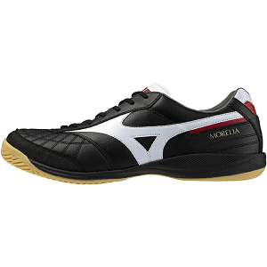 MORELIA SALA JAPAN INiA T Wp INjQ1GA250201ymizunoz ~Ym TbJ[ tbgT g[jOV[Y