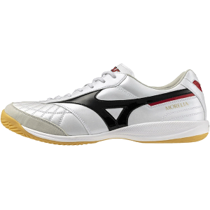 MORELIA SALA JAPAN INiA T Wp INjQ1GA250209ymizunoz ~Ym TbJ[ tbgT g[jOV[Y